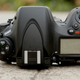 Illustration for article titled Nikon D800 Review: A Major HD Upgrade, But Is It the Best DSLR For the Money?